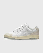 Puma Slipstream Lo Retro White - Mens - Lowtop