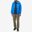 Arc'teryx Men's Squamish Hooded Jacket in Fluidity