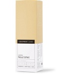 Liquiproof LABS - Leather Nourisher, 125ml - Colorless