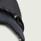 ARCS Cocoon Bag in Atlas Grid