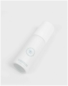 Sporty & Rich Skin Softening Milk Cleanser   100 Ml White - Mens - Face & Body