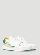 Emreeh Sneakers in White