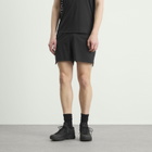 Arc'teryx Men's Norvan 5" Shorts in Black