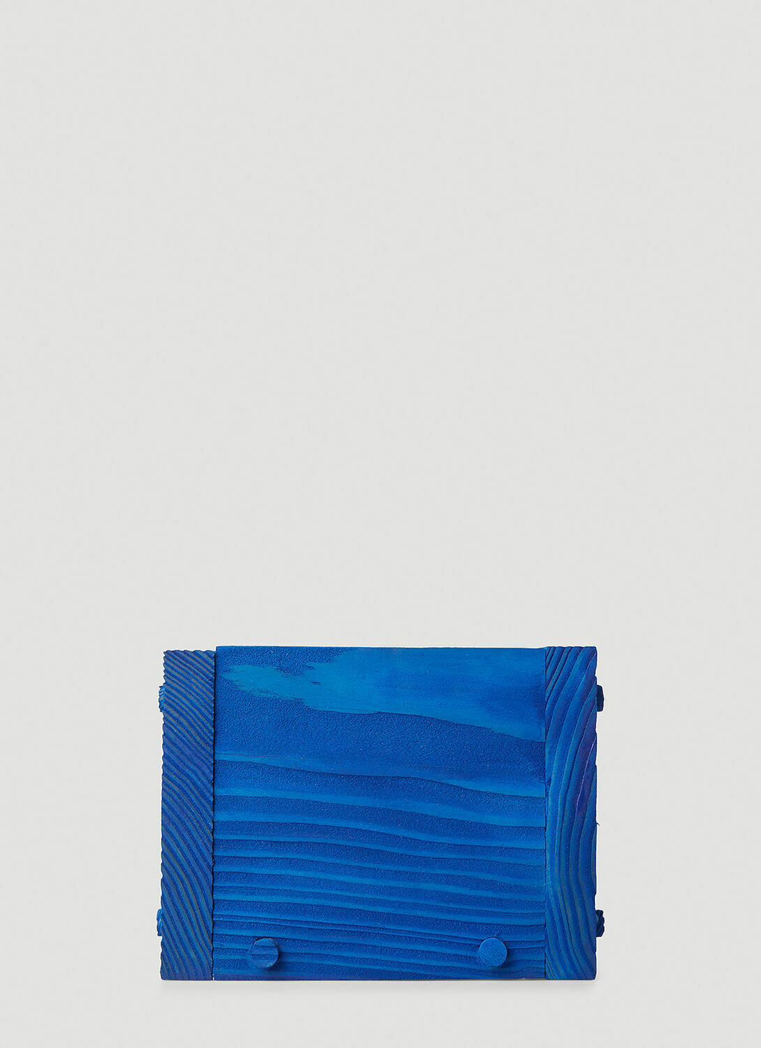 Niko June Medium Stackable Storage Box