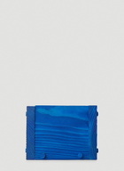 Niko June Medium Stackable Storage Box