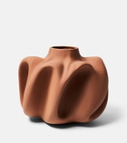101 Copenhagen Wabi Medium ceramic vase