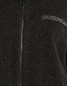 Peserico Womens Cardigan Charcoal