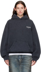 SSENSE WORKS SSENSE XX Hoodie