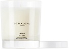 Jo Malone London Limited Edition Orange Bitters Home Candle, 200 g