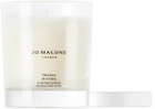 Jo Malone London Limited Edition Orange Bitters Home Candle, 200 g