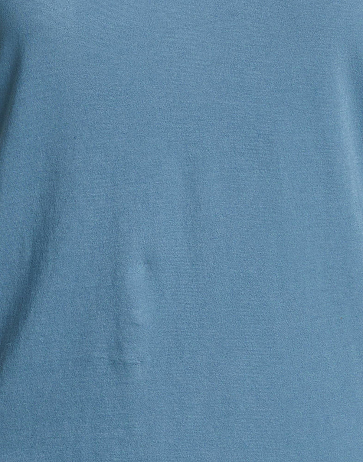 Crossley Womens T-shirt Light in Blue