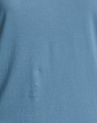 Crossley Womens T-shirt Light in Blue