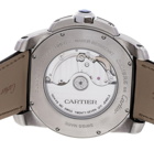 Cartier Calibre De Cartier W7100013