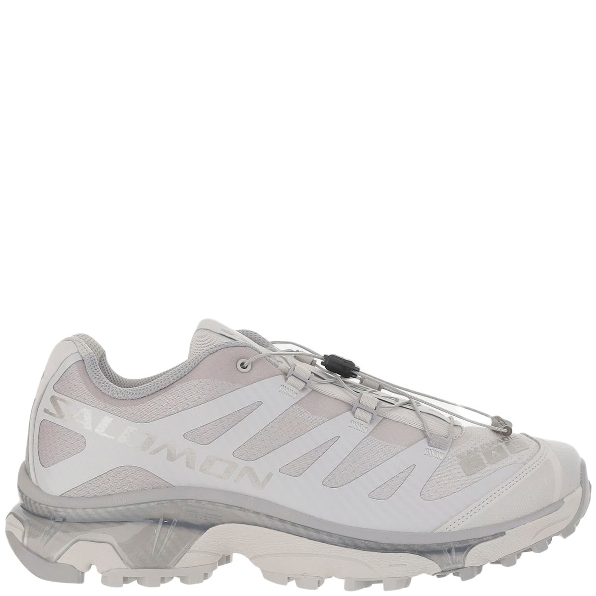 Salomon Sneakers Xt-4 Og