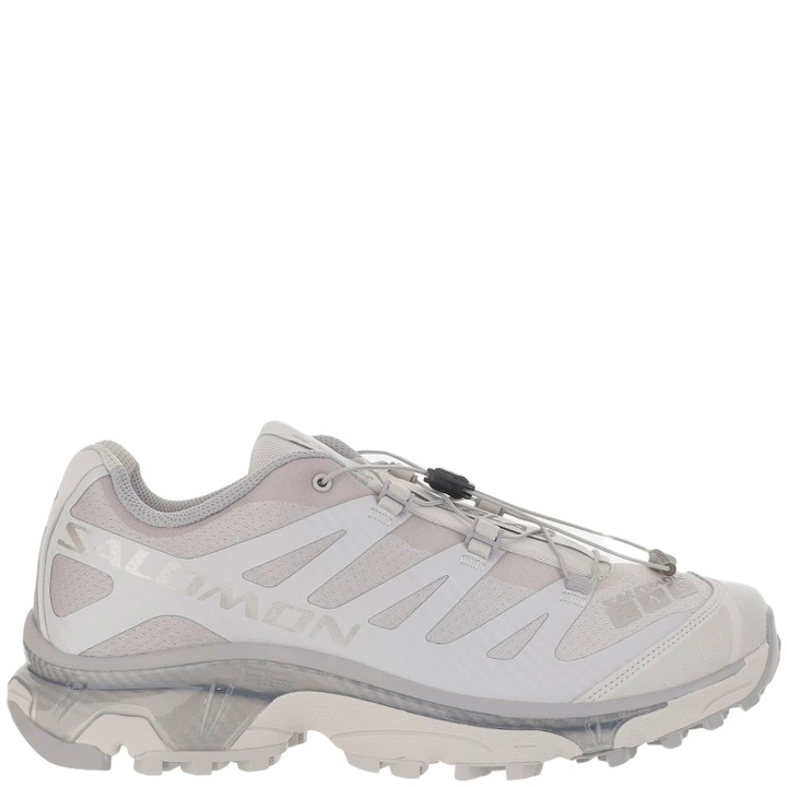 Photo: Salomon Sneakers Xt-4 Og