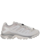 Salomon Sneakers Xt-4 Og