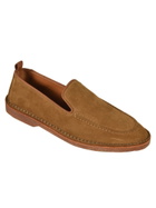 Buttero Pe-gorh 108 Loafers