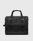 OAKLEY LATITUDE EXPEDITION BAG Black Mens Duffle Bags & Weekender