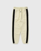 Adidas X Fear Of God Athletics Pant Yellow Sweatpants
