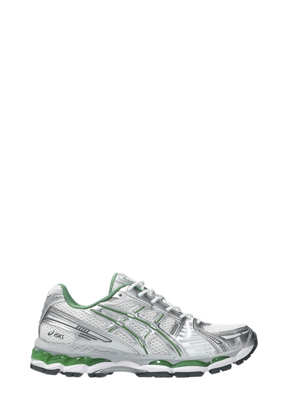 Photo: Asics Gel-Kayano 12.1 Sneakers