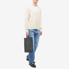 Maison Margiela Men's 5 Pocket Jean in Stone Washed