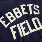 Ebbets Field Flannels Brooklyn Eagles Tee