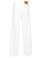 Haikure bethany Pants