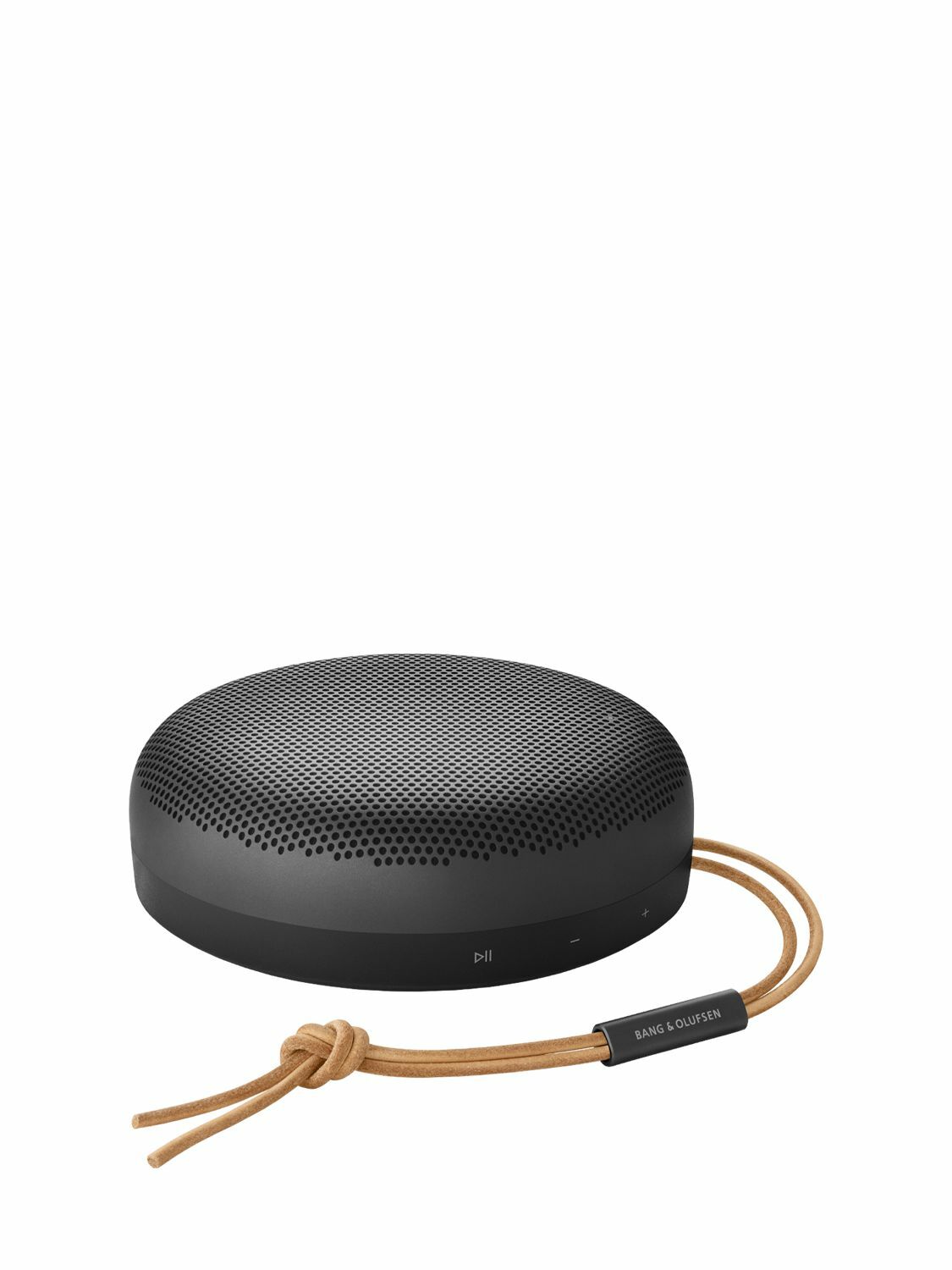 BANG & OLUFSEN Beoplay A1 2nd Generation Speaker
