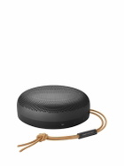 BANG & OLUFSEN Beoplay A1 2nd Generation Speaker