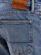 Tom Ford   Jeans Blue   Mens