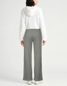 Crossley Womens Pants in Military green