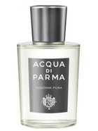 Colonia Pura / Acqua Di Parma Cologne Spray 3.4 oz (100 ml) (u)