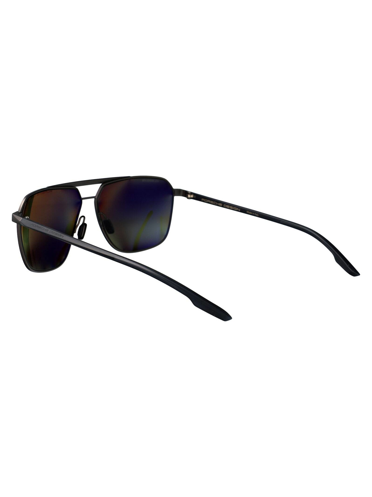 Porsche Design P8949 Sunglasses