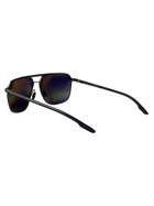 Porsche Design P8949 Sunglasses