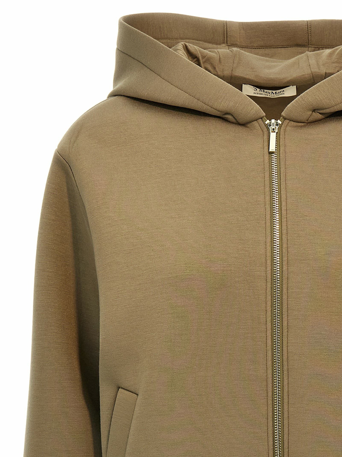'S Max Mara Hoodie andorra