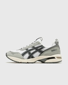 Asics Gel 1090v2 Grey|White - Mens - Lowtop