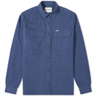 Carhartt WIP Vendor Shirt