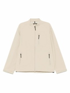 Hiking Patrol Technical Jacket