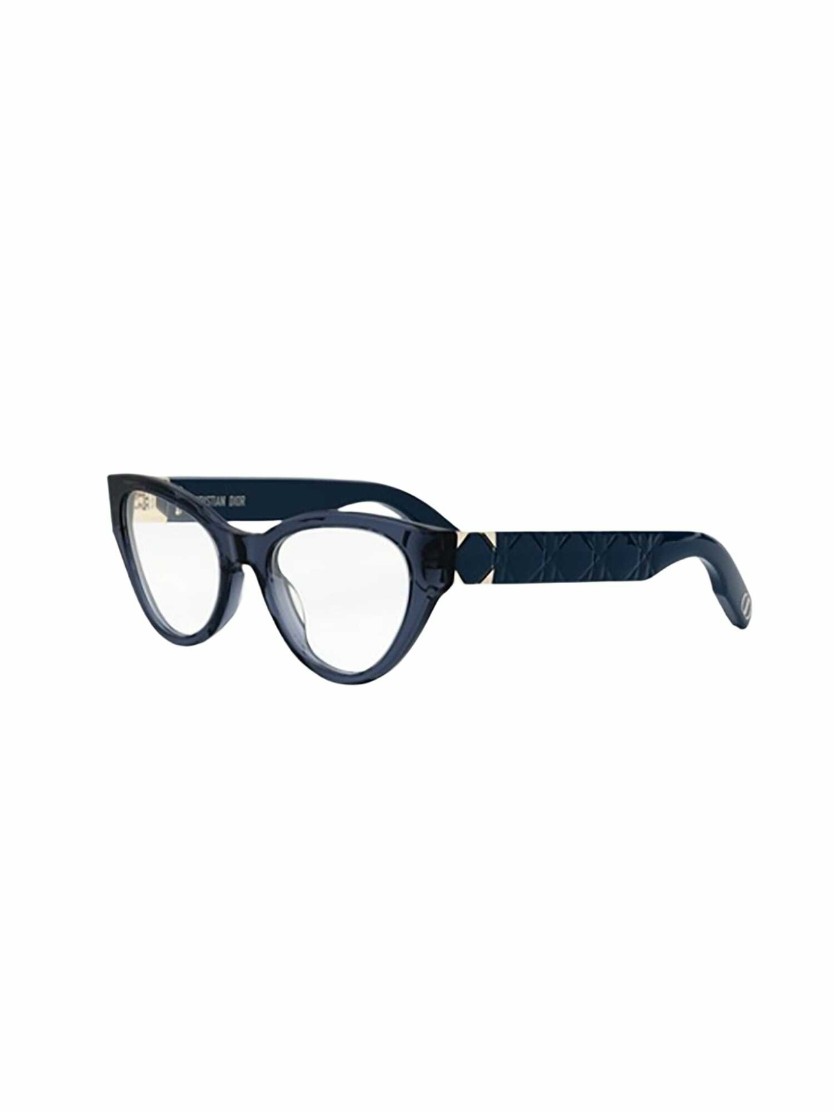 Dior LADY 95.22O B1I Eyewear