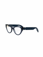 Dior LADY 95.22O B1I Eyewear
