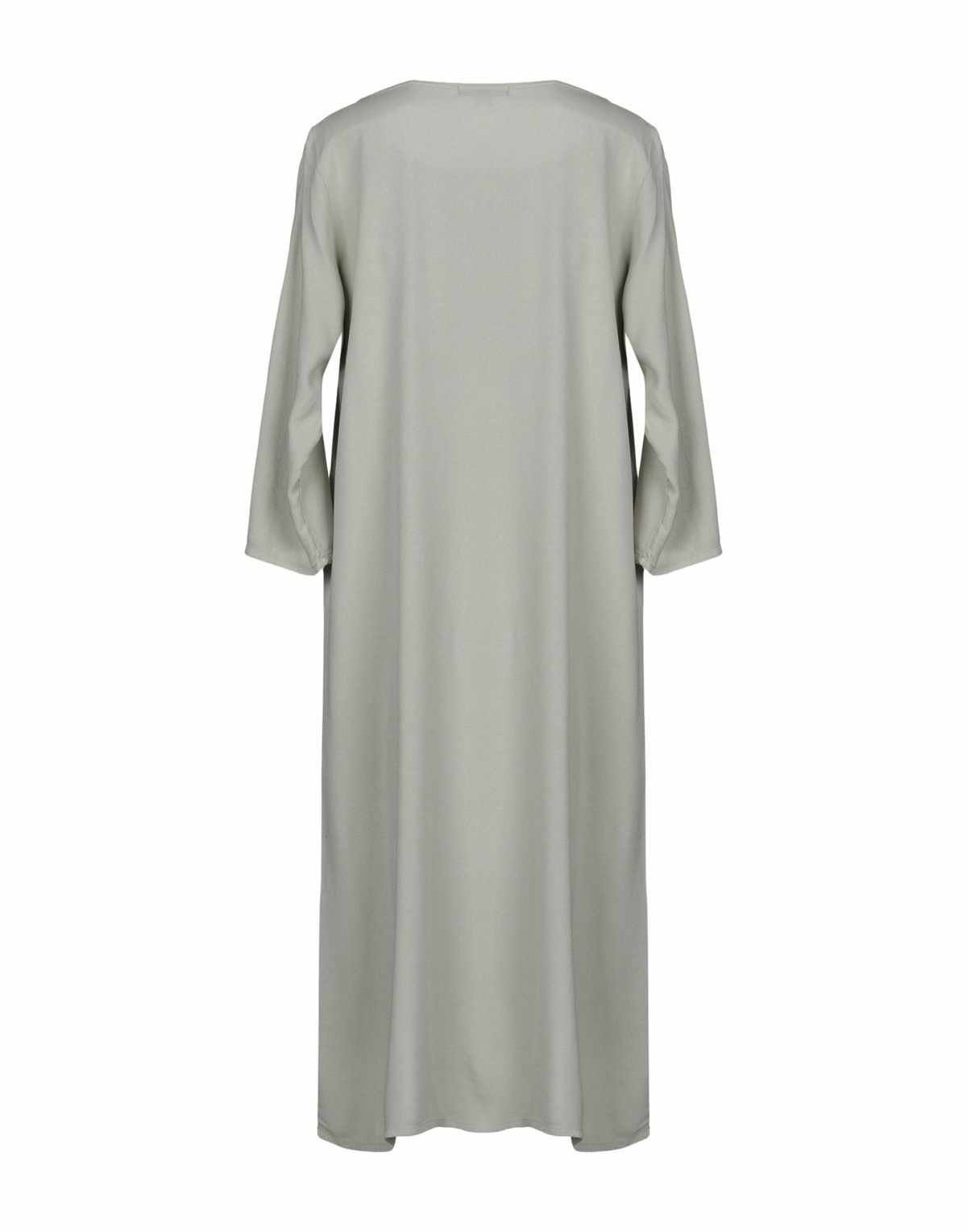 Crossley Womens Midi dress in Taupe