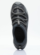 HOKA Ora Primo Sneakers