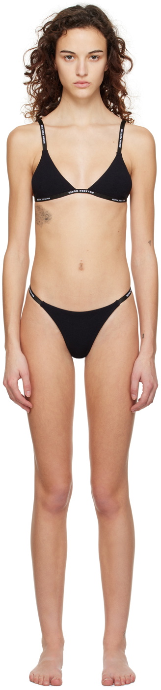 Heron cheap bikini bottom