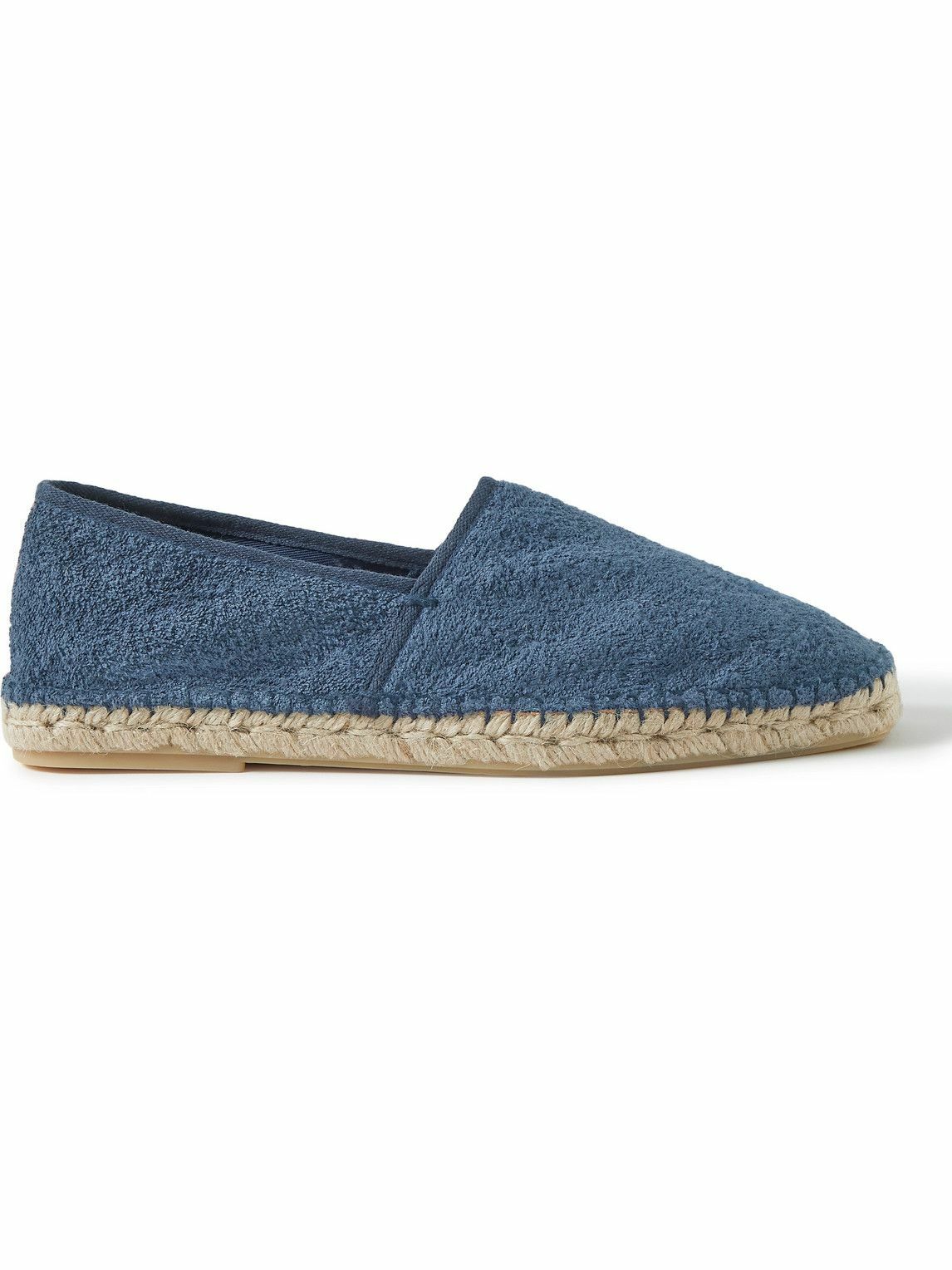 orlebar brown espadrilles