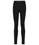 Toteme - Skinny-fit jeans
