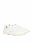 Philippe Model Sneaker Low Nice