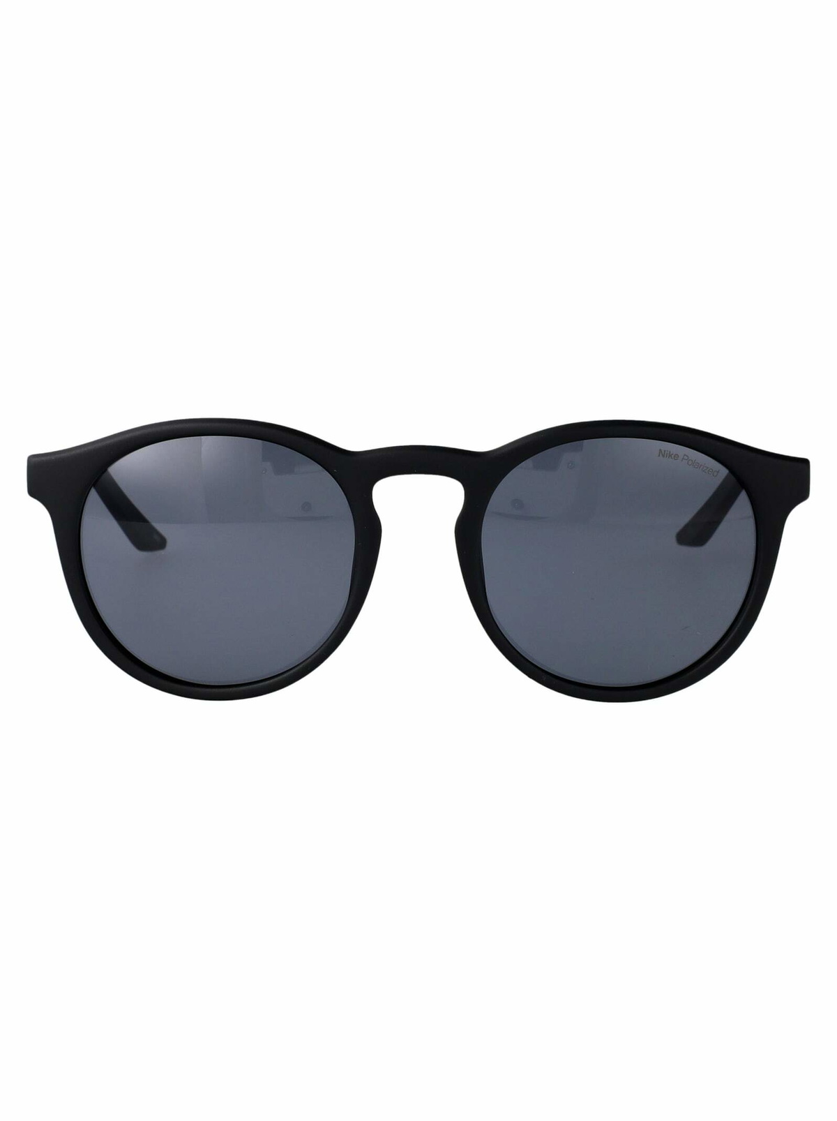 Nike Swerve P Sunglasses