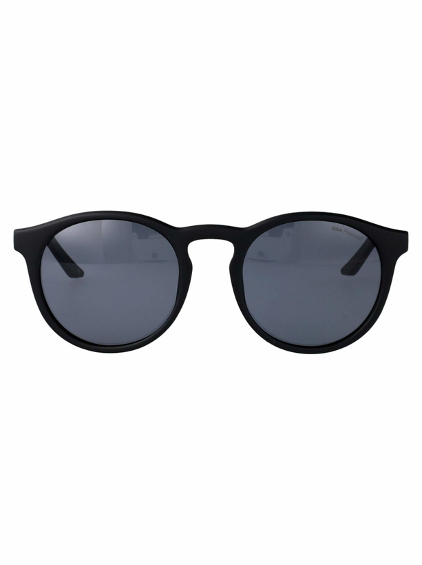 Photo: Nike Swerve P Sunglasses