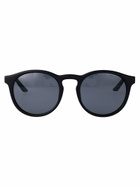 Nike Swerve P Sunglasses