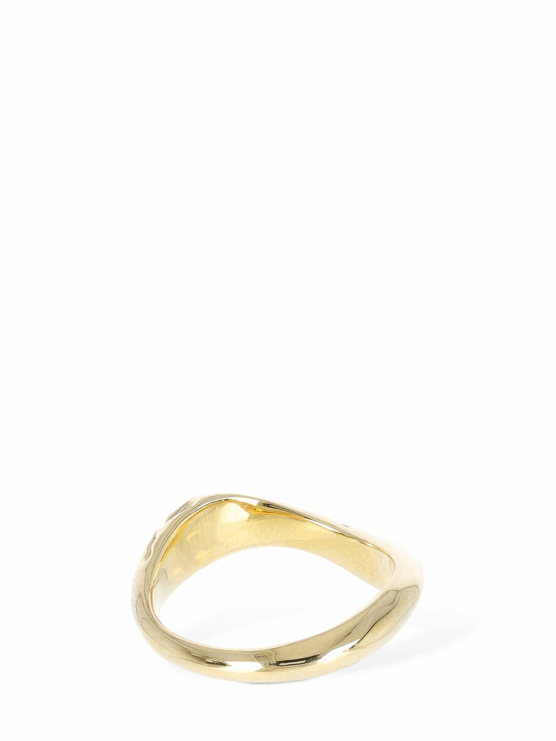 MARIA BLACK - Silken Ring Maria Black